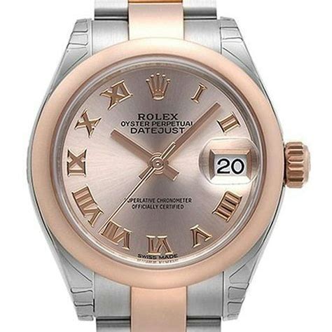 rolex 279161